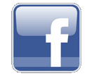 facebook link