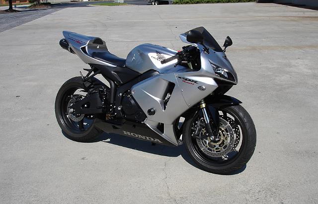 600rr1.jpg
