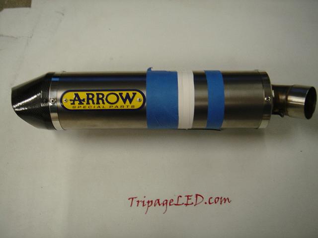 Arrow003.jpg