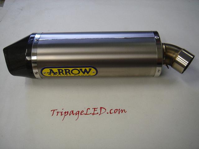 Arrow007.jpg