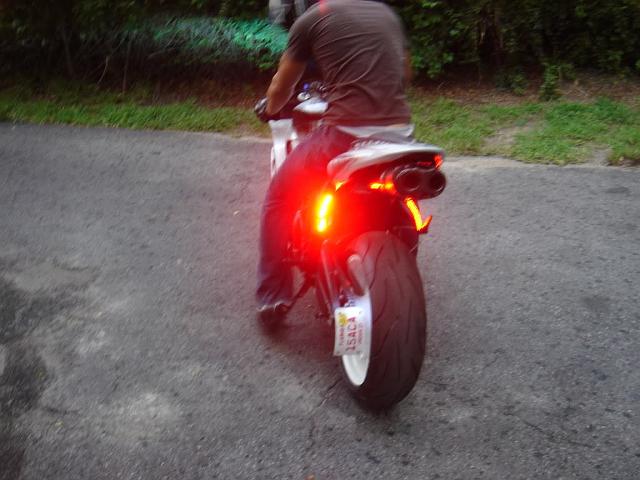 R6057.jpg