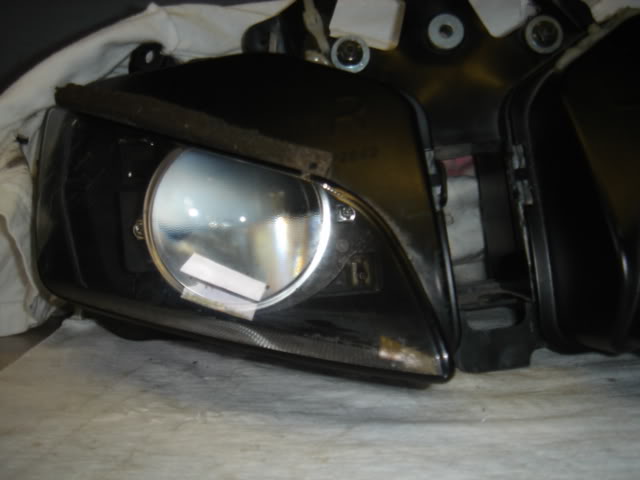 headlight001.jpg