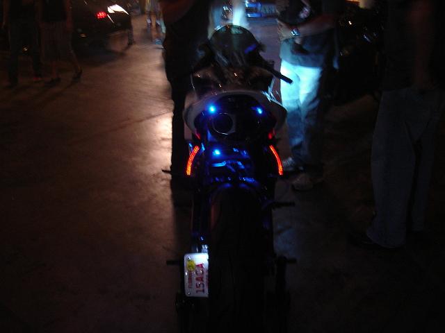 jav001.jpg