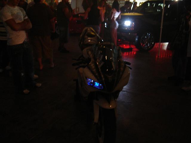 jav007.jpg