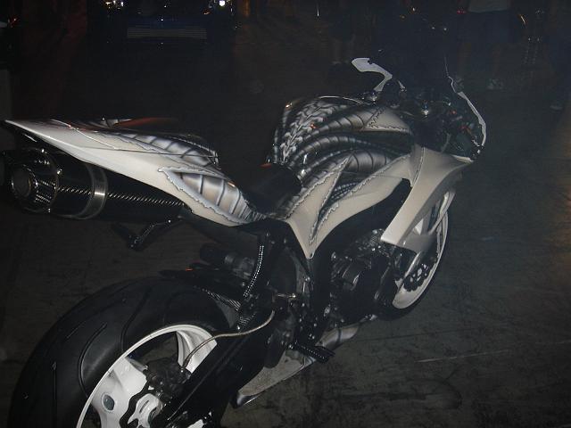 jav008.jpg