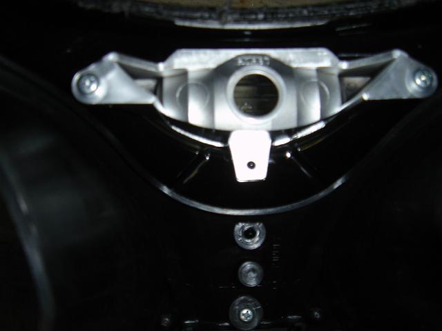 zz005.jpg