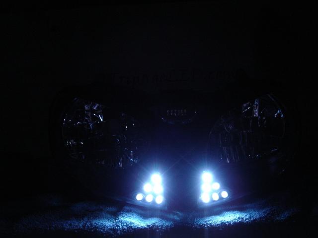 zz009.jpg