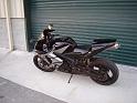 bikehome022