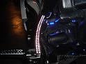 jav010