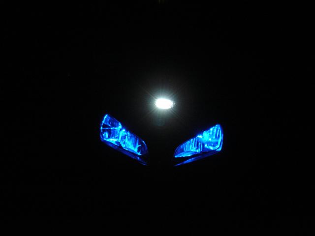 Krazyeyesblue002.jpg