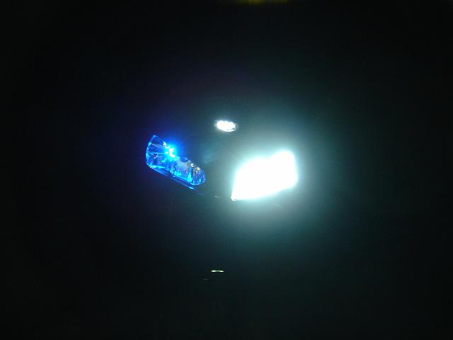 Krazyeyesblue004.jpg
