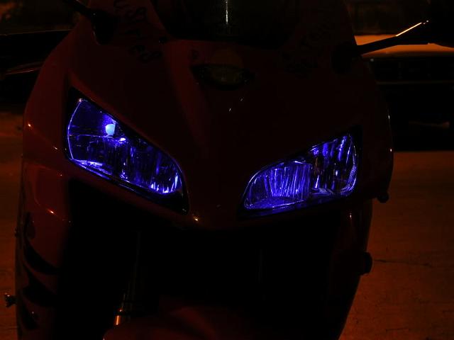 UV2.jpg