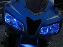 blue07