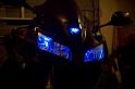 blue4