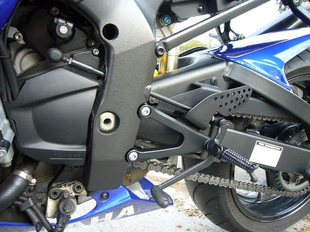 04-13-07_r1_07.jpg