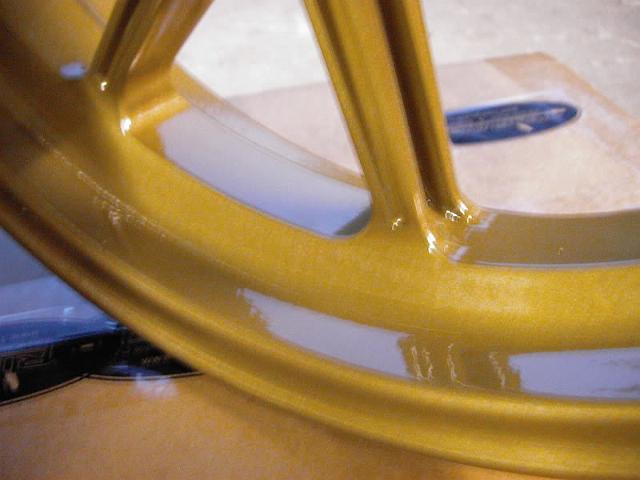 8-7-20061-41-23AM_0014.jpg