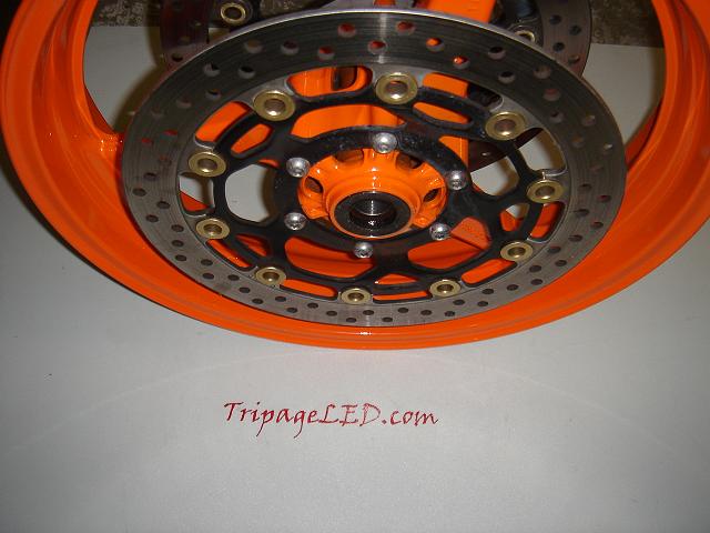 rep002.jpg