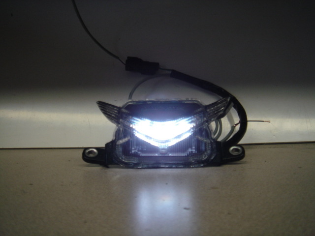 07third019.jpg