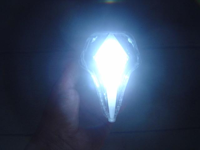 08solid004.jpg