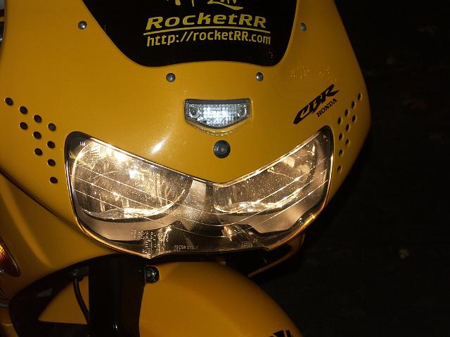 900rrthirdeye.jpg