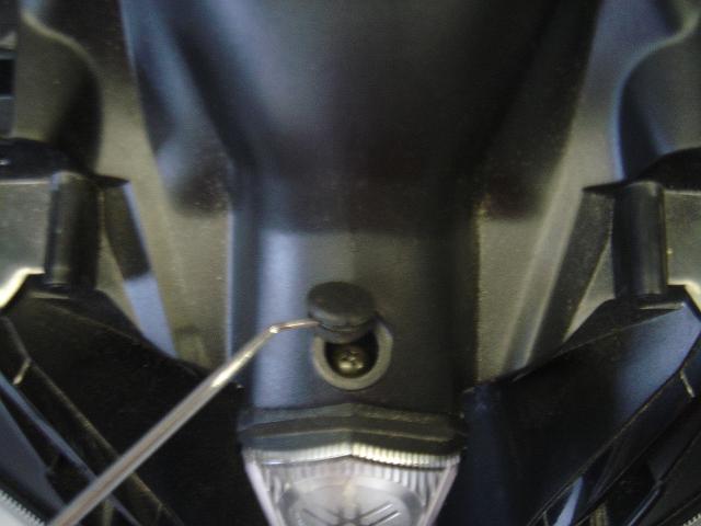 R6001.jpg
