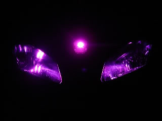 Update005.jpg