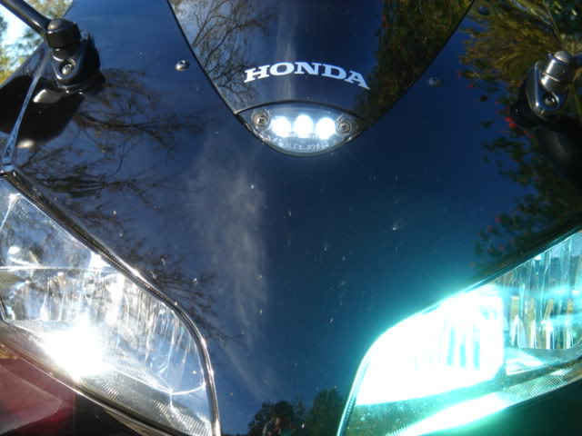 outside003.jpg