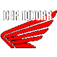 CBR 1000RR