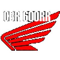 CBR600RR
