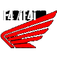 F4/F4i