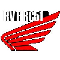 RVT RC51