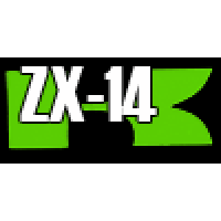 ZX-14