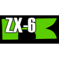 ZX-6