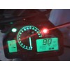 2003-2023 600RR Gauge Cluster LEDs