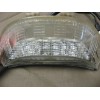 Upgrade 03-06 600RR/04-07 1000RR taillight to feature IT functions  