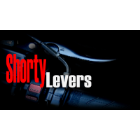Shorty Levers