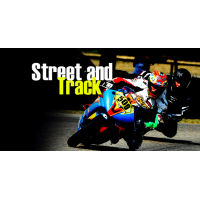 Street and Track
